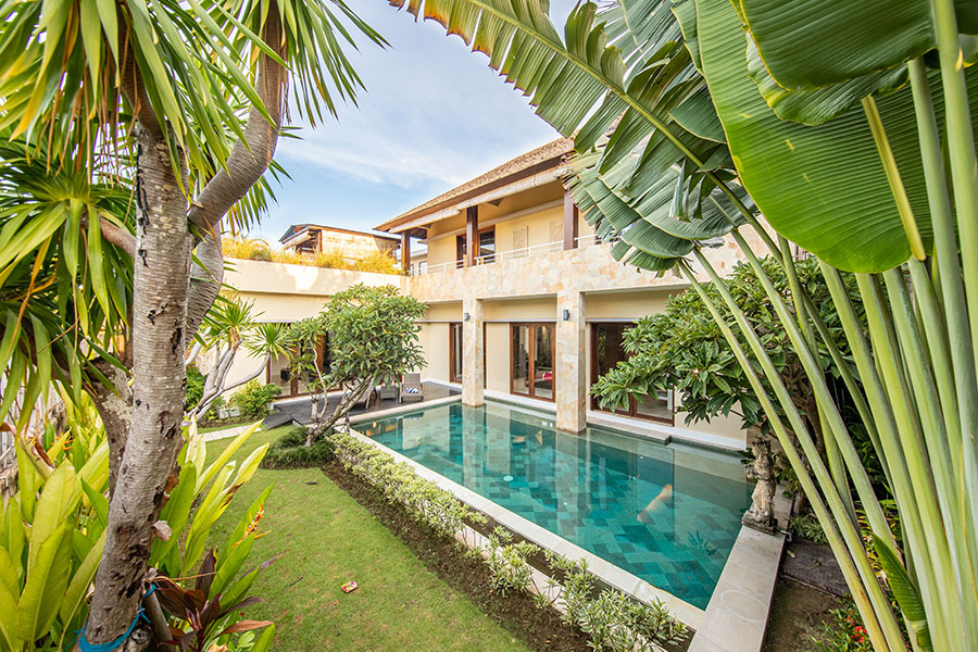 Lire la suite à propos de l’article Real estate cannot be lost or stolen, nor can it be carried away.