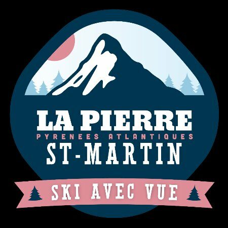 Location appartement La Pierre Saint-Martin